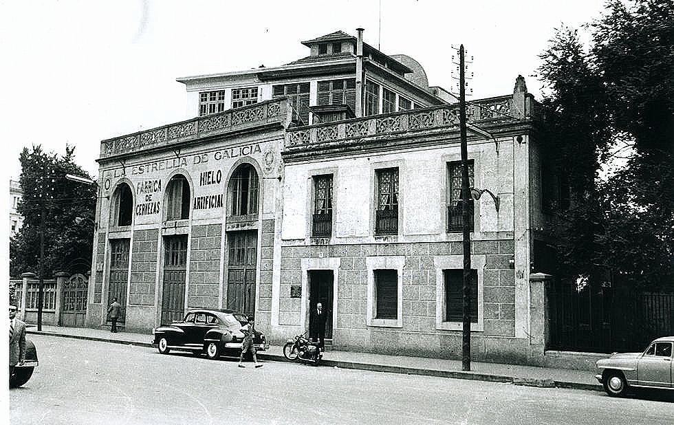 http://www.globalgalicia.org/sc/x/default/2016/05/20/0012_201605SOY20P12F1jpg/Foto/SOY20P12F1.jpg