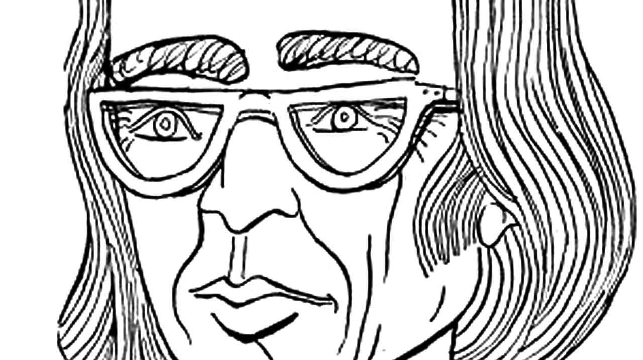 Francisco Porrúa, galego sen nostalxia, editor e tradutor