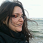 foto de M�nica P�rez Vilar