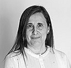 foto de C�ndida Andaluz Corujo