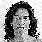 foto de Bea Costa