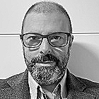 foto de Alexandre Centeno Liste