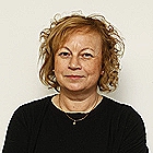 foto de Susana Luaña Louzao